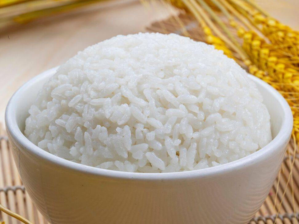 买大米，不是越贵越好，米袋上有3个指标，搞懂买大米不吃亏