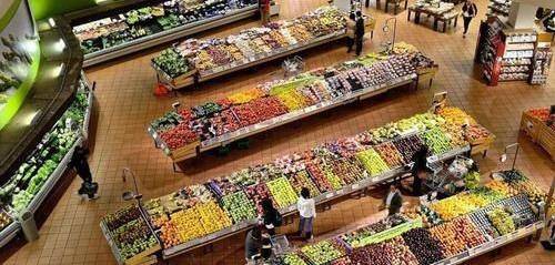 超市的这3种食物，就算再便宜也不要买给孩子吃，多数人不知道