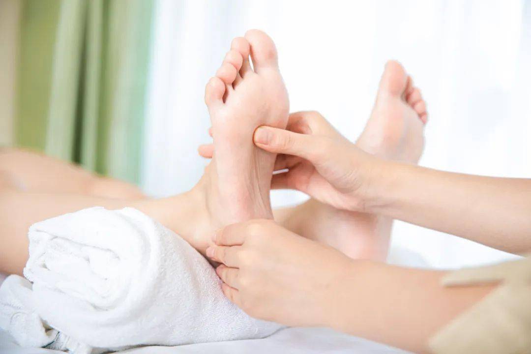 常见的脚气类型有哪些？脚气能根治吗？