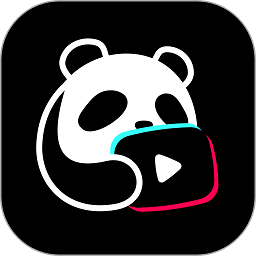 熊猫追剧官方版