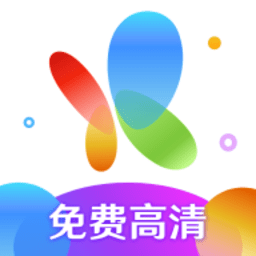 花火视频免费追剧app最新版2024