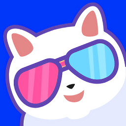 蓝猫视频app免费追剧最新版2024