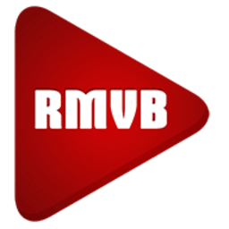 rmvb手机播放软件