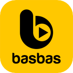basbasTV版维语软件