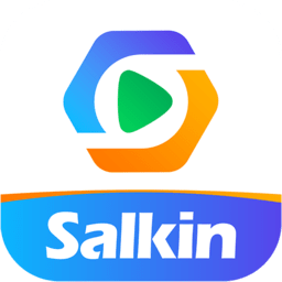 salkin维语短视频软件