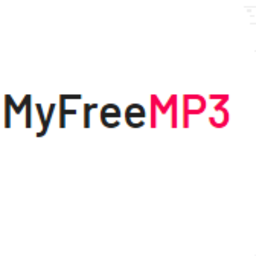 myfreemp3无损音乐软件