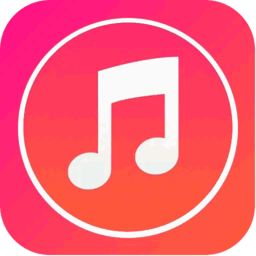 免听音乐app