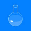 化学家app苹果