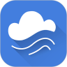 蔚蓝地图iOS下载移动端v9.2.793.85（一款与众不同的天气软件）