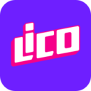 LicoLico手机版