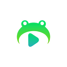 青蛙影视app最新版本