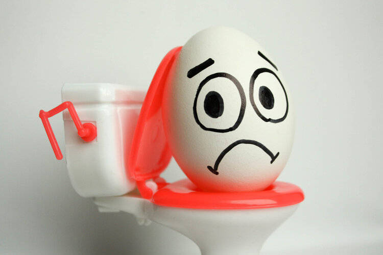 早上一个鸡蛋，是营养佳品还是心血管祸根？3个误区要尽量避免