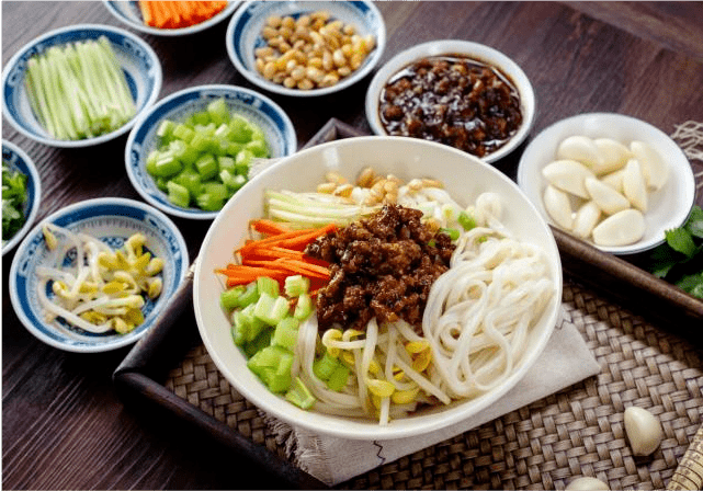 北京哪些菜最好吃？经过对比，这6道菜真不错，您吃过几道？