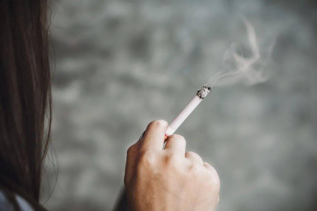 这5种烟或比普通香烟危害更大，你还在吸吗？老烟民了解一下