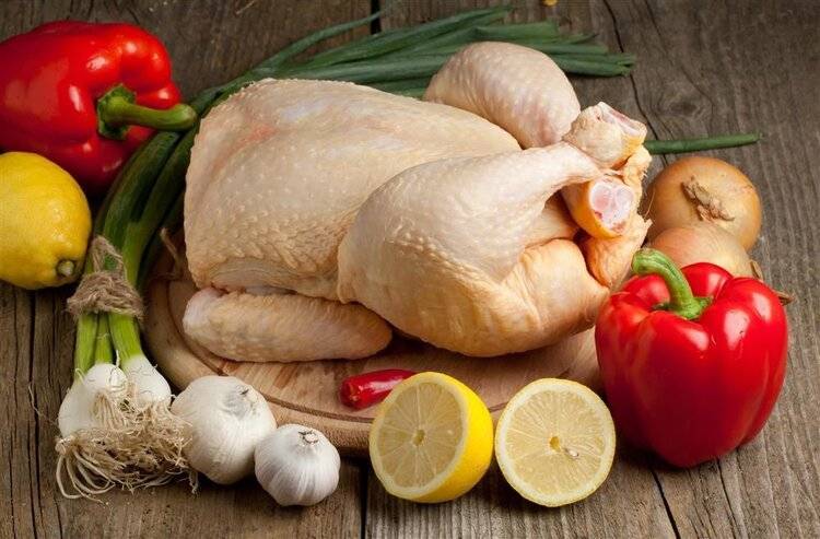 牛津大学研究：吃鸡或会增加3种癌风险，鸡肉到底还能不能吃呢？