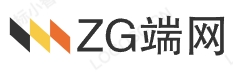 ZG养生堂 - 区块链数字货币信息综合平台