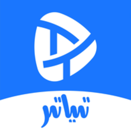 tiyatir维语视频软件