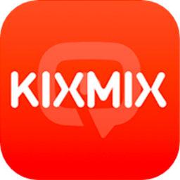 kixmixtv电视版下载安装v6.9.679.94（给需要的用户带来非常方便且实用的电影播放）