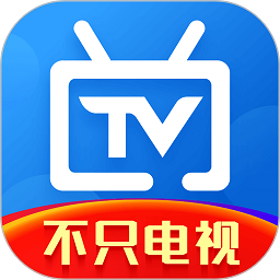 电视家移动版app
