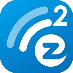 ezcast投屏软件