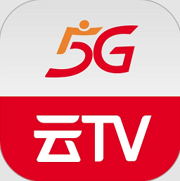 5g云tv电视版下载安装v6.9.278.74（一款在线看电视软件）