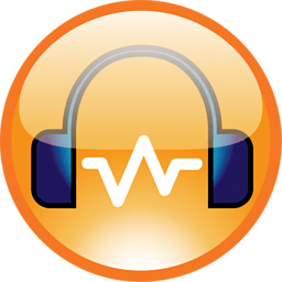 千千音乐下载安装v9.4.680.93（一款经典实用的手机音乐播放器）