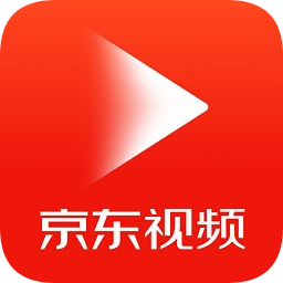 京东视频app最新版本