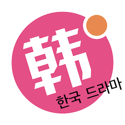 韩剧星球app