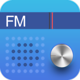 收音机fm