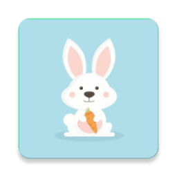 兔子窝影视app下载安装v3.7.272.89（一个全新的追剧神器软件）