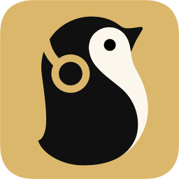 企鹅fm免费听书app