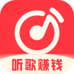 青青音乐app