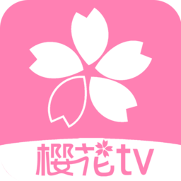 樱花风车动漫最新版app安卓版