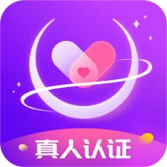 月光之恋app平台