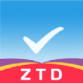 ZenTodo下载手机版v4.8.264.67（ZenTodo一款专门用于管理时间的手机软件）