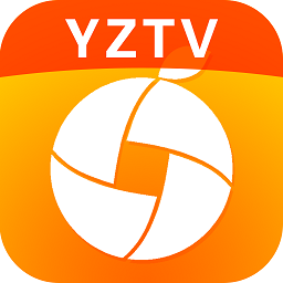 柚子影视tv4.0版最新版