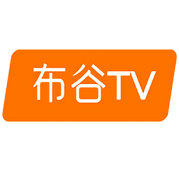 布谷tv影视素材网app