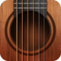 吉他自学模拟器app