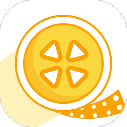 柠檬影视app正式版