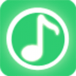 qb音乐app最新版