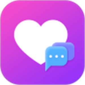 爱情语录下载移动端v3.0.458.74（一款可以为大家提供超级多的聊天话术和聊天技巧的软件）