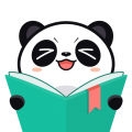 熊猫看书下载客户端v1.5.183.90（小说允许免费观看）