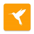 小黄鸟app下载安卓版v9.8.162.47（轻松抓包获取资源）