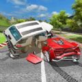 车祸撞车模拟器安卓版