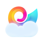 海螺云版app