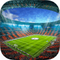 足球王者手机版下载苹果新版v6.2.158.40（一款十分好玩的模拟养成类体育运动手机游戏）