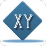 XY Diamonds下载2024新版v9.4.604.56（XY Diamonds一款非常专业的在线珠宝购买软件）