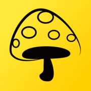 蘑菇丁手机版